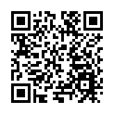 河南「十五五」加快建設現代化人民城市
