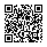 受降雪天氣影響 全美近7000架次航班延誤