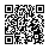 宏福苑大火丨消息：1名聯署發起人被國安處帶走