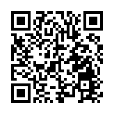 參賽規模最大！廣東561名運動員角逐殘特奧會競體項目