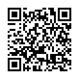 宏福苑大火丨麥美娟：必確保大埔宏福苑災民有免費住屋 直至他們重建家園