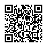 13.9億！知名女星前夫涉詐資產被拍賣