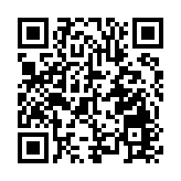 【來論】別讓謠言玷污人性光輝