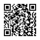 金正恩稱朝鮮空軍將裝備新戰略軍事資產