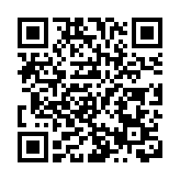 空客約6000架A320系列客機停飛 香港航空公司回應