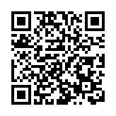 宏福苑大火｜陳茂波：政府全力支援居民 全速調查嚴懲違法行為