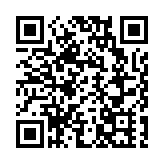 國家統計局：11月製造業PMI回升至49.2%