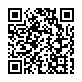 宏福苑大火丨沙田賽馬30日閉門作賽 賽前舉行默哀儀式