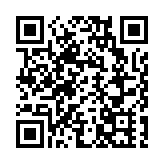 有片丨【宏福苑大火】災難遇害者辨認組繼續搜索工作 發現新遺體