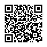 沈裕謀：謀劃構建「環湘開放帶」，提升產業開放度