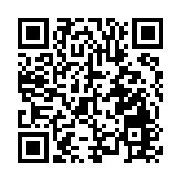 宏福苑大火｜莫文蔚取消啟德演唱會 自動退票款項原路退回