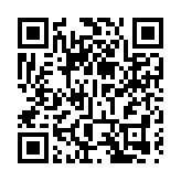 警方打擊網上平台販毒 拘121人檢493公斤毒品