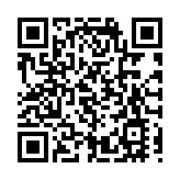 郭晉安回應離開TVB：希望會在更多頻道和大家見面