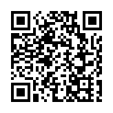 宏福苑大火丨TVB籌1.18億善款 曾志偉捐300萬 肥媽落淚領唱