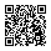 【八面來風】香港火災是面鏡子