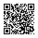 直播丨大埔宏福苑最新情況 • 傳媒簡報 