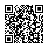 哈薩克斯坦抗議烏克蘭襲擊輸油設施 