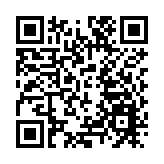 中緬邊境打洛口岸單個自然年出入境客流首破200萬人次