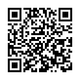 特朗普與馬杜羅通話發出新威脅：不下台就動武