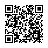 【港商觀察】關於宏福苑大火 馳援救災的商界可以多走這一步