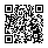 加緊戰爭備戰丨日本新財年防務預算大漲39% 提前一年達到2%