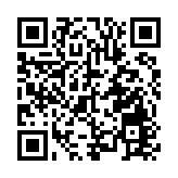 有片丨【宏福苑大火】增至146人死亡 獻花市民絡繹不絕 隊龍長達2公里