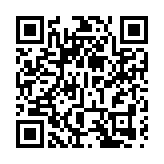 多圖〡【宏福苑大火】災難遇害者辨認組繼續搜查處理30具遺體