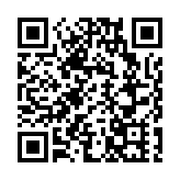 《背後》節目探討現代愛情觀 沈奕斐解讀女性情感迷思