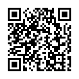 局長脫口秀PK「攬客（qiě）」！瀋陽渾南解鎖今冬文商體旅「王炸」玩法