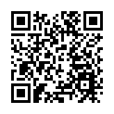 共同富裕彰顯「中國之治」優勢——廣東實施「百千萬工程」破解區域協調的發展難題紀實（下）