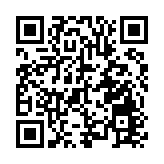 災難面前見初衷驗賢能