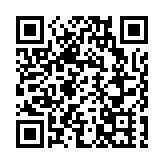 九巴四路線明改道