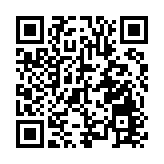 10次！中國文昌航天發射場年發射量首次達到兩位數 