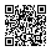 【讀懂中國】有片︱正佳集團副董事長兼首席執行官謝萌：「十五五」指明清晰的發展路徑