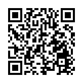 【來論】一方有難八方援 眾志成城克時艱