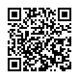 【黃山旅遊】綺夢·禪畫·仙境 黃山冬雪魅力奇絕