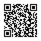 北緯43°世界黃金粉雪帶向大灣區發出最燃邀約 冬臨2025 學滑雪到長春