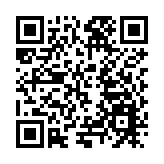 隴原新駿馳文苑 甘肅文學八駿之夜璀璨耀眼