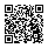 冰雪哈爾濱 全球TOP1｜寵粉升級！「爾濱」IP 以浪漫與溫暖引全球客赴冰雪之約