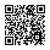 冰雪哈爾濱 全球TOP1|百年索菲亞教堂12月6日煥新開放 音樂與浪漫雙重升級