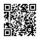 冰雪哈爾濱 全球TOP1｜第38屆太陽島雪博會：150萬㎡雪境邀全球共赴詩情之約