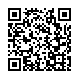 冰雪哈爾濱 全球TOP1｜百年馬迭爾：以冰雪為媒邀全球共品冰城溫度