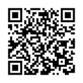 西貝深圳新店再落一子，門店落實「陽光廚房」