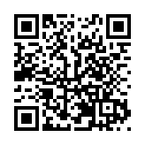  匠心築家     三正鵬程上花園二期2號樓喜封金頂