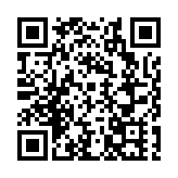 哈市香坊區建築街道綠海社區：「流動窗口」送服務 為民初心暖人心