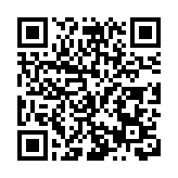 西安交大&上海交大深圳校友高爾夫聯誼賽落幕