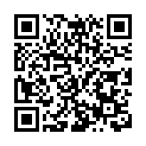 粵潮安仙圃聖廟煥新，風雨聖者文化為鄉村振興注入文脈力量