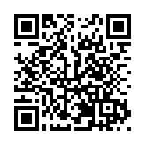 L4級無人駕駛+3.5萬Pa大吸力！玉樹智能重新定義城市清掃