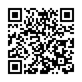 粵潮安「糖果小鎮」啟動運營！以產文商旅融合之力激活食品產業新動能