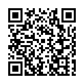 魔音绕梁，惊艳首场！ 中文版音乐剧《巨魔系列I：莉迪亚》深圳璀璨启幕